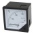 6L2-V450 80*80mm 450V pointer AC voltmeter 6L2 series analog volt meter 80x80 mm size