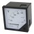 6L2-V500 80*80mm 500V pointer AC voltmeter 6L2 series analog volt meter 80x80 mm size