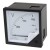 6L2-V600 80*80mm 600V pointer AC voltmeter 6L2 series analog volt meter 80x80 mm size