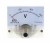 85C1-V450 64*56mm 450V pointer DC analog voltmeter