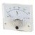 85L1-V500 64*56mm 500V pointer AC voltmeter 85L1 series analog volt meter 64x56 mm size