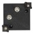 99T1-AW series pointer ammeter and voltmeters