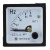 99T1-HZ 45-65Hz 380V 48*48mm pointer AC analog frequency meter