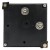 SQ-72-A series 72*72mm pointer AC analog ammeters