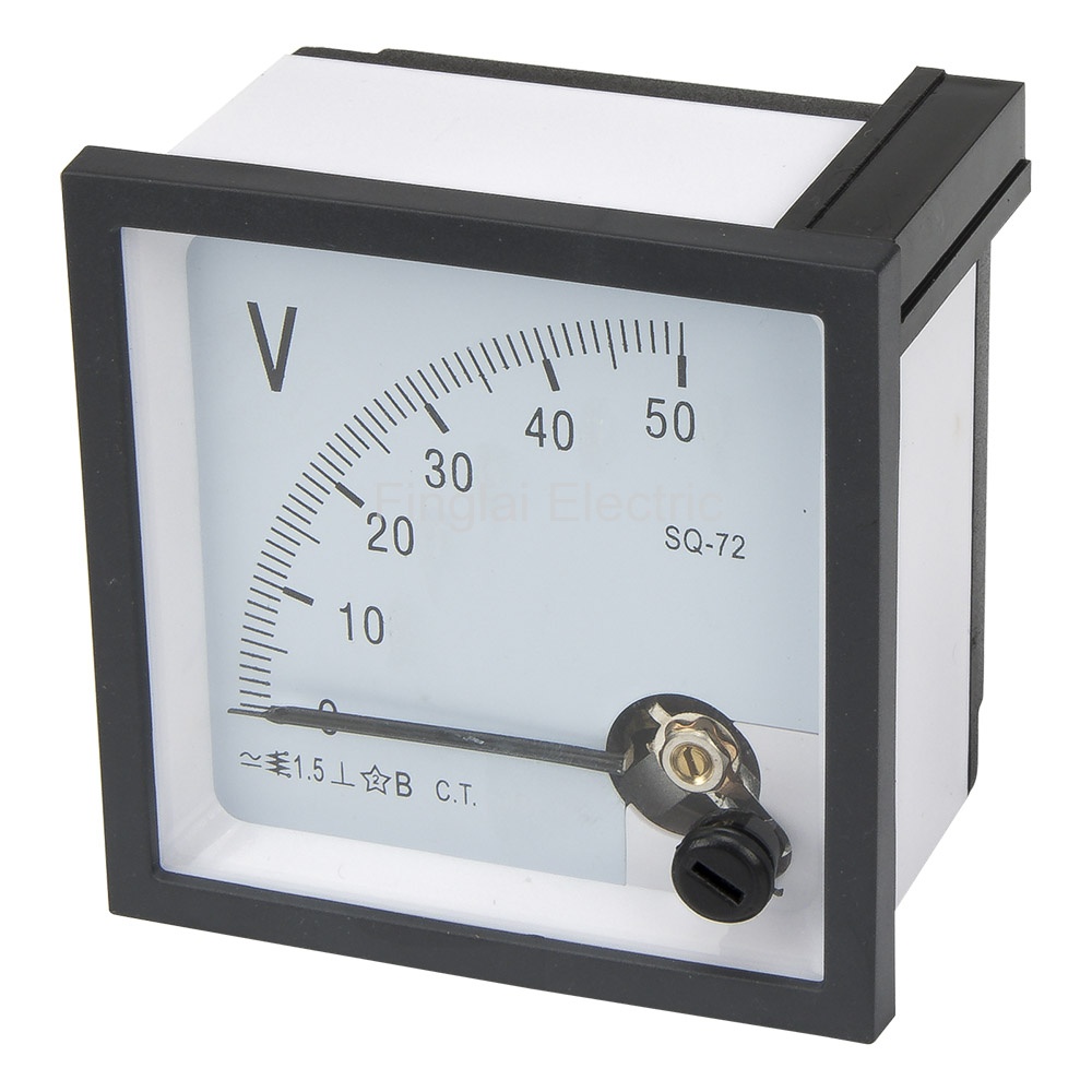 https://www.finglai.com/img/comp/fl-en/instruments/pointer-ammeter-and-voltmeters/SQ-72/SQ-72-V50/SQ-72-V50.jpg