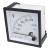 SQ-96-V5 96*96mm 500V pointer AC voltmeter SQ-96 series analog volt meter 96x96 mm size