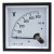 SQ-96-V5 96*96mm 500V pointer AC voltmeter SQ-96 series analog volt meter 96x96 mm size