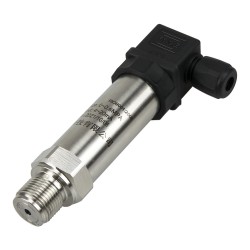 FPT01 series water supply pressure transmitters