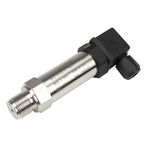 FPT01 M20*1.5 4-20mA output  0-1.6MPa pressure transmitter