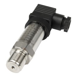 FPT01 M20*1.5 4-20mA output  0-6kPa pressure transmitter