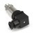 FPT01 M20*1.5 4-20mA output  0-6kPa pressure transmitter