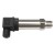 FPT01-U series pressure transmitters