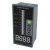T80 220VAC RS485 4 alarms contacts output multiple input single loop single beam process controller for controlling temperature pressure or liquid level