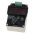 SG-03S DC 24V input 0-5/10V 0/4-20mA signal generator