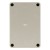 SG-03S DC 24V input 0-5/10V 0/4-20mA signal generator