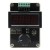 SG-03S DC 24V input 0-5/10V 0/4-20mA signal generator