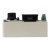 SG-03S DC 24V input 0-5/10V 0/4-20mA signal generator