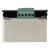 SG-03S DC 24V input 0-5/10V 0/4-20mA signal generator