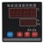FTHC01 series digital temperature and humidity controllers for incubator 220V 110V hatching greenhouse culture controllers