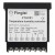 FTHC01 series digital temperature and humidity controllers for incubator 220V 110V hatching greenhouse culture controllers