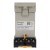 FTHC02 series temperature humidity controllers for incubator
