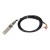 SHT10 1m cable high temperature temperature and humidity sensor probe module