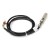 SHT10 1m cable high temperature temperature and humidity sensor probe module