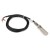 SHT10 1m cable high temperature temperature and humidity sensor probe module