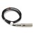 SHT10 1m cable high temperature temperature and humidity sensor probe module