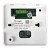 FTHT02-Z1 RS485 output temperature humidity transmitter