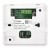 FTHT02-Z1 0-10V output temperature humidity transmitter