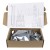 FTHT02-Z2 RS485 output 1m cable temperature humidity transmitter