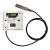 FTHT02-Z2 0-10V output 1m cable temperature humidity transmitter