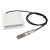 FTHT02-Z2 0-10V output 1m cable temperature humidity transmitter