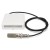 FTHT02-Z2 0-10V output 1m cable temperature humidity transmitter