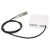 FTHT02-Z2 0-10V output 1m cable temperature humidity transmitter