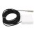 FTHT02-Z2 0-10V output 10m cable temperature humidity transmitter