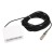 FTHT02-Z2 0-5V output 10m cable temperature humidity transmitter