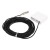 FTHT02-Z2 0-5V output 10m cable temperature humidity transmitter