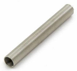 FTARA01 spring shield/sleave for thermocouple or RTD