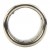 FTARA01-4 Φ4 ring temperature sensor spring