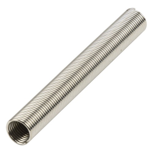 FTARA01-5 Φ5 ring temperature sensor spring