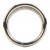FTARA01-5 Φ5 ring temperature sensor spring