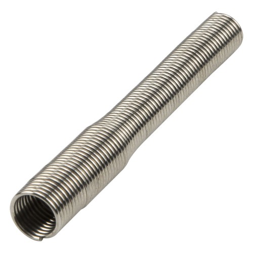 FTARA01-6 Φ6 ring temperature sensor spring