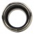 FTARA01-6 Φ6 ring temperature sensor spring