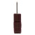 FTARA02 mini C thermocouple plug connector