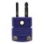 FTARA02 mini E thermocouple plug connector