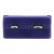 FTARA02 mini E thermocouple plug connector