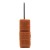 FTARA02 mini N thermocouple plug connector