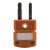 FTARA02 mini N thermocouple plug connector